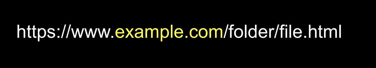 http2